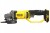 Stanley Szlifierka SFMCG400B