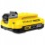 Stanley Akumulator 2Ah SFMCB202