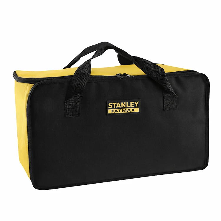 Stanley torba transportowa