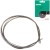Struna diamentowa 0,5mm do cięcia płytek gresu ceramiki 5szt CORD DISTAR 87015424118