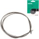 Struna diamentowa 0,5mm do cięcia płytek gresu ceramiki 5szt CORD DISTAR 87015424118