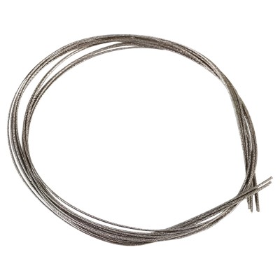 Struna diamentowa 0,5mm do cięcia płytek gresu ceramiki 5szt DISTAR 87015424118
