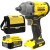 STANLEY SFMCF920 Klucz udarowy 18V FatMax V20 + akumulator 4.0Ah + torba