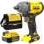 Klucz udarowy body 18V seria V20 Stanley SFMCF920B + aku 6Ah SFMCB206 + torba