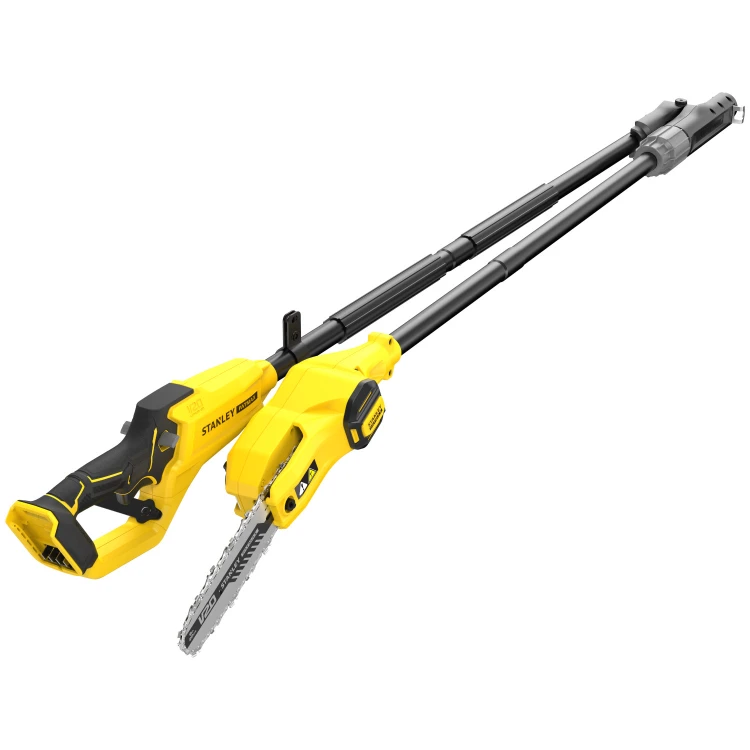 Pilarka łańcuchowa Stanley SFMCPS720 na wysięgniku