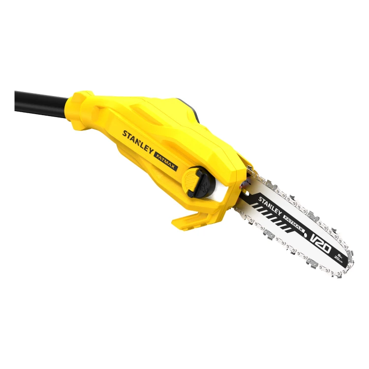 Piła łańcuchowa Stanley SFMCPS720