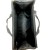 Torba transportowa Stanley
