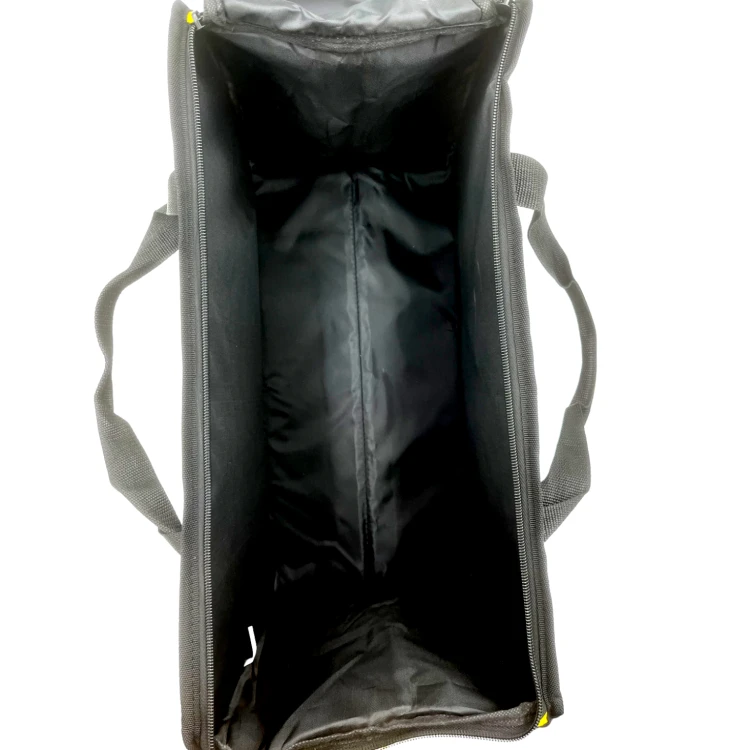Torba transportowa Stanley