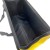 Torba Stanley