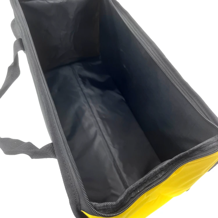 Torba Stanley