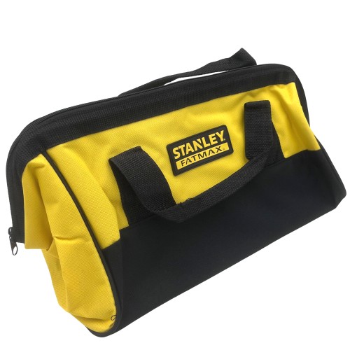 Torba transportowa do narzędzi na zamek Stanley FatMax 195216