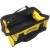 Torba transportowa do narzędzi Stanley FatMax 195216