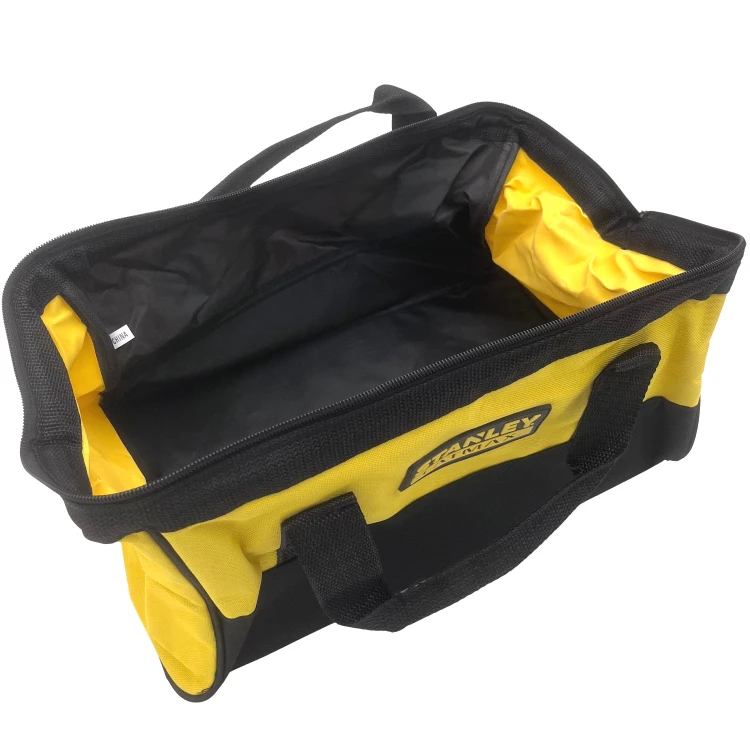Torba transportowa do narzędzi Stanley FatMax 195216