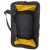 Torba transportowa Stanley FatMax 195216