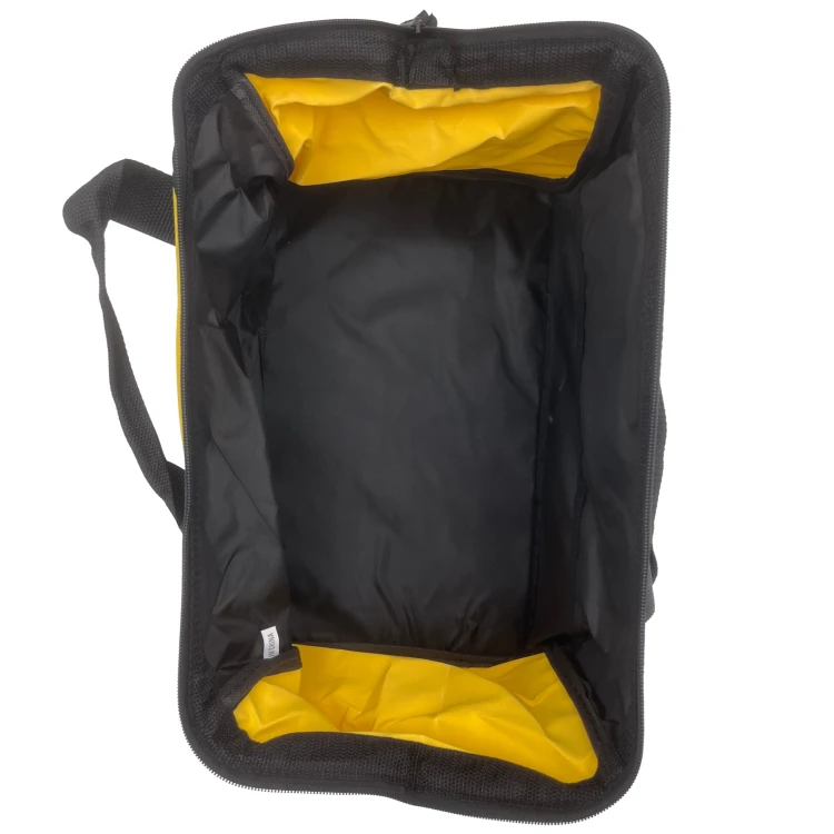 Torba transportowa Stanley FatMax 195216