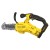 Mini Piła łańcuchowa STANLEY SFMCPS415