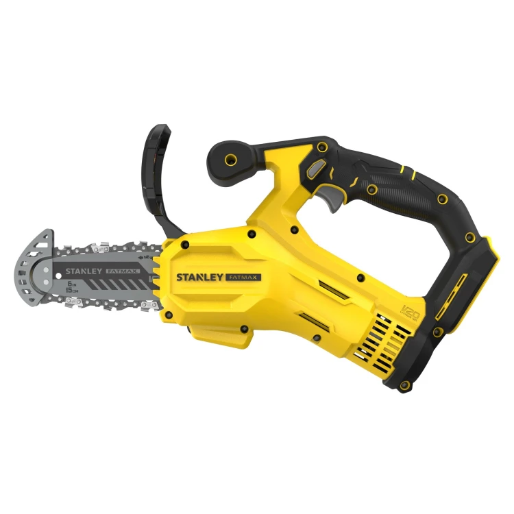 Mini Piła łańcuchowa STANLEY SFMCPS415