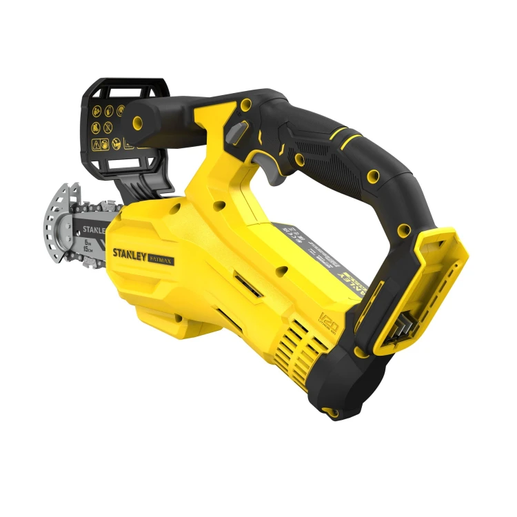 Piła łańcuchowa STANLEY SFMCPS415