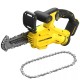 Piła łańcuchowa akumulatorowa 15cm 18V V20 STANLEY SFMCPS415B + Łańcuch
