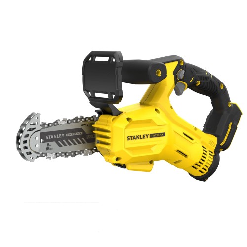 Piła łańcuchowa STANLEY SFMCPS415