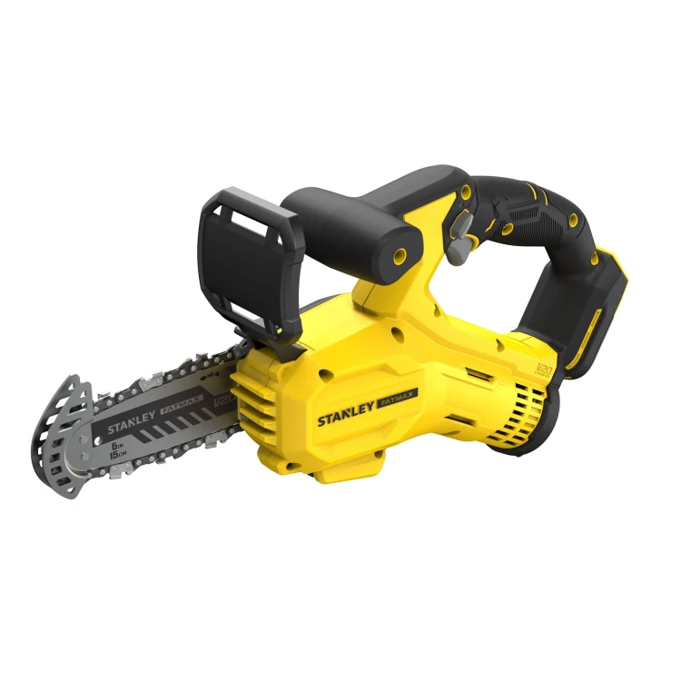 Piła łańcuchowa 15cm STANLEY SFMCPS415
