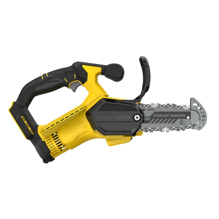 STANLEY SFMCPS415B