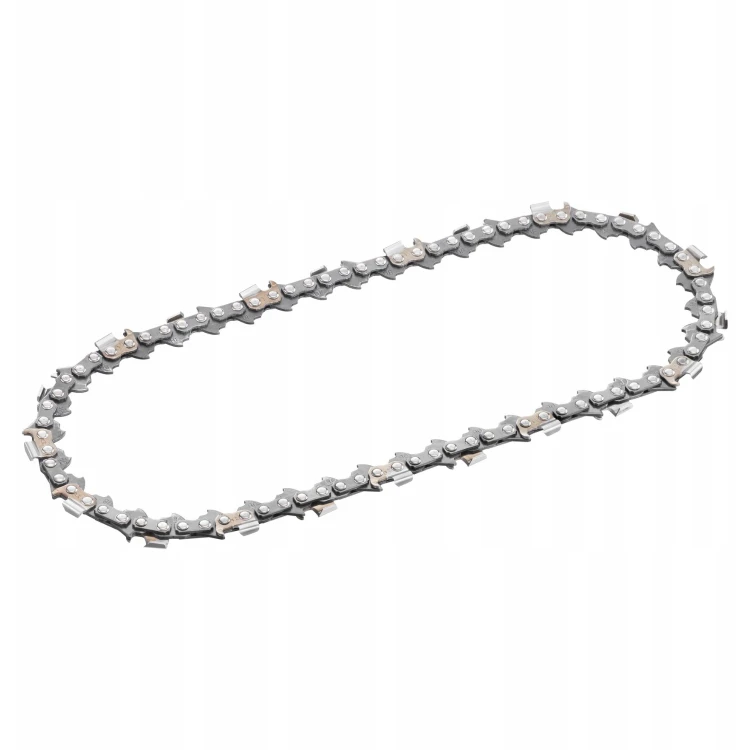 STANLEY STZPS515 Łańcuch do piły łańcuchowej 15cm do SFMCPS415