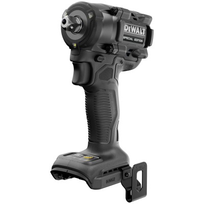 Kompaktowy klucz udarowy Dewalt McLaren DCF92M