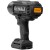 Klucz udarowy Dewalt McLaren DCF99M