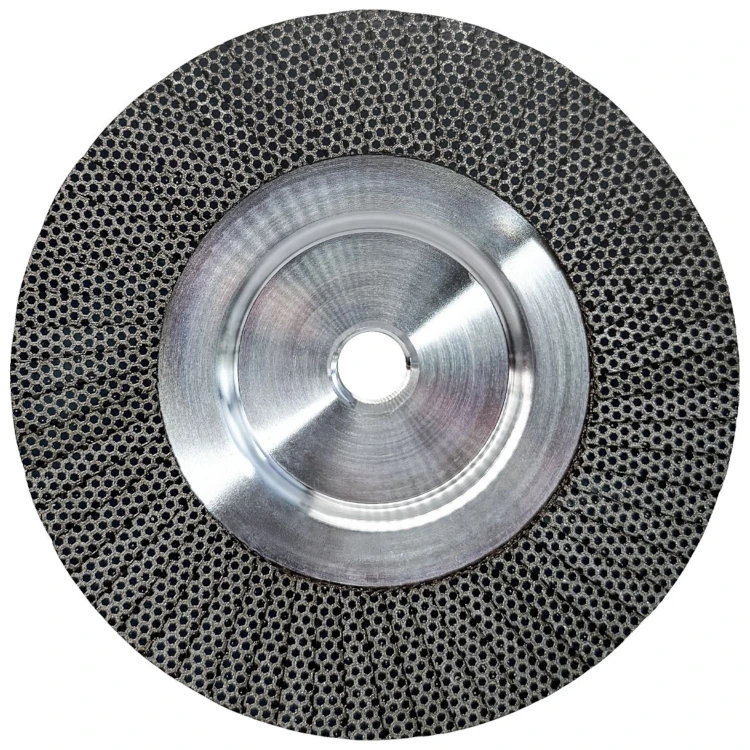 Tarcza SENDI GRIND PRO