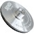 Tarcza SENDI GRIND PRO