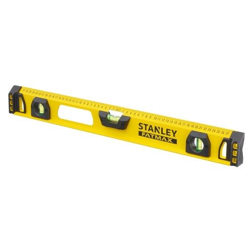 Poziomica aluminiowa FatMax I 60cm