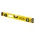 Poziomica aluminiowa FatMax I 60cm