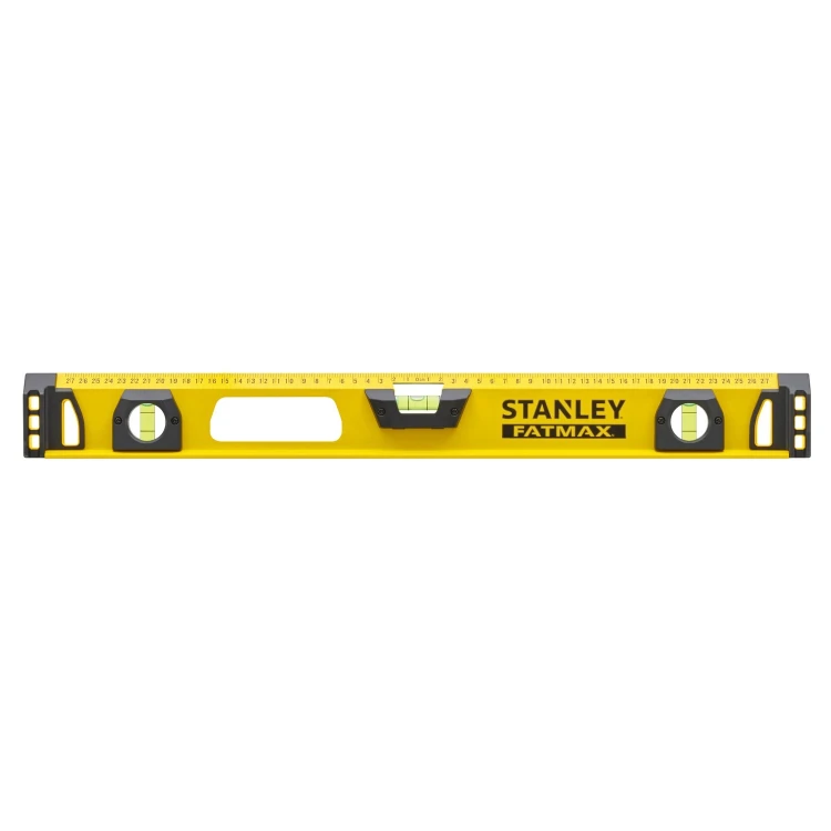 Stanley 1-43-553