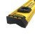 Stanley 1-43-553 Poziomica 60cm