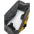 DEWALT Otwarta torba narzędziowa duża z twardym dnem 66 x 35 x 35 cm 633328