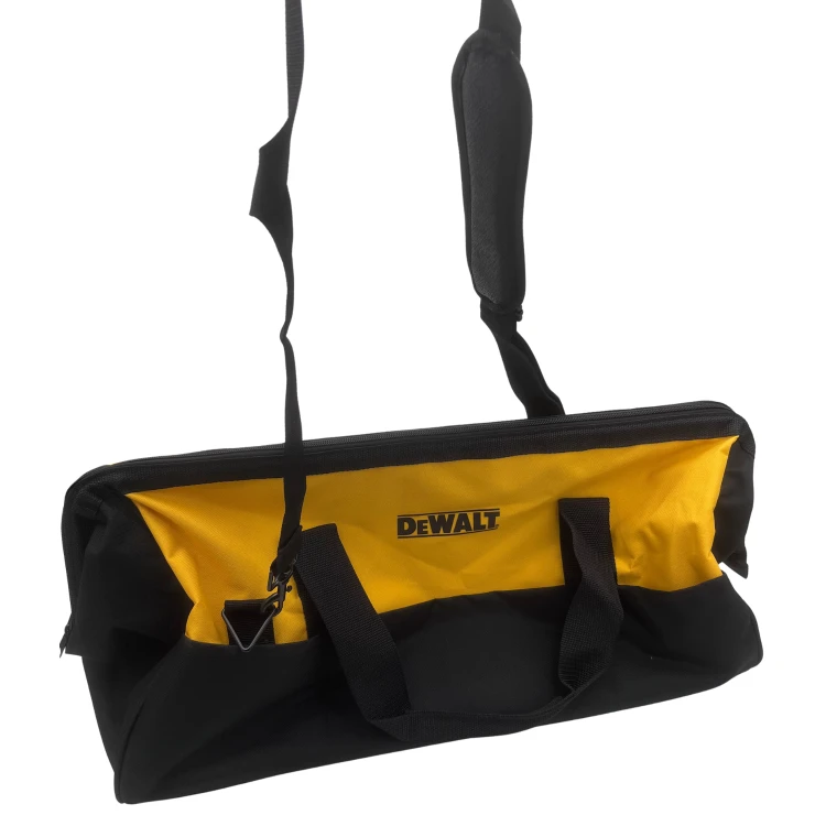 DEWALT Torba narzędziowa 66 x 35 x 35 cm 633328