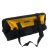 DEWALT Torba narzędziowa duża 66 x 35 x 35 cm 633328