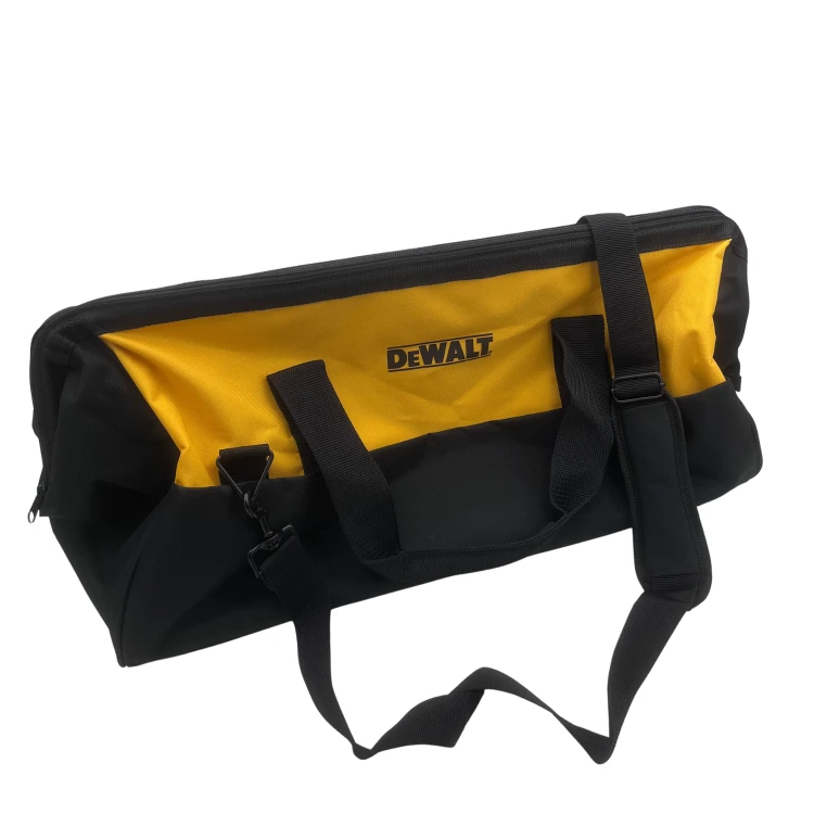DEWALT Torba narzędziowa duża 66 x 35 x 35 cm 633328