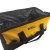 DEWALT Otwarta torba narzędziowa duża z usztywnianym dnem 66 x 35 x 35 cm 633328
