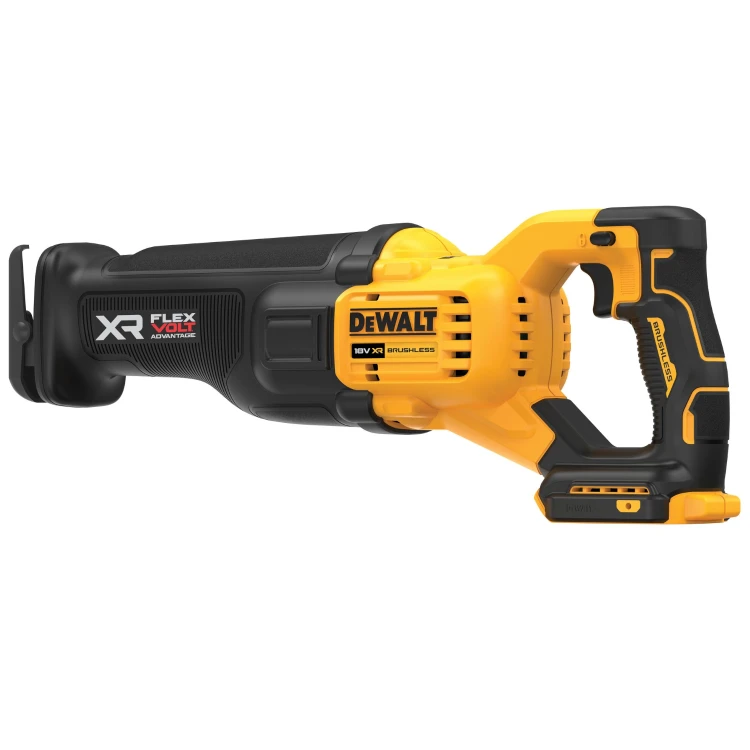 DeWALT DCS386N Piła szablasta lisica 18V XR body
