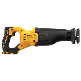 DeWALT DCS386N Piła szablasta lisica body