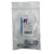 KAUFMANN Komplet część P32 10.504.01 do Kaufmann TopLine PRO, ROCK i Standard