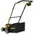 Wertykulator Stanley SCOEP3801