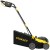 Wertykulator Stanley SCOEP3801