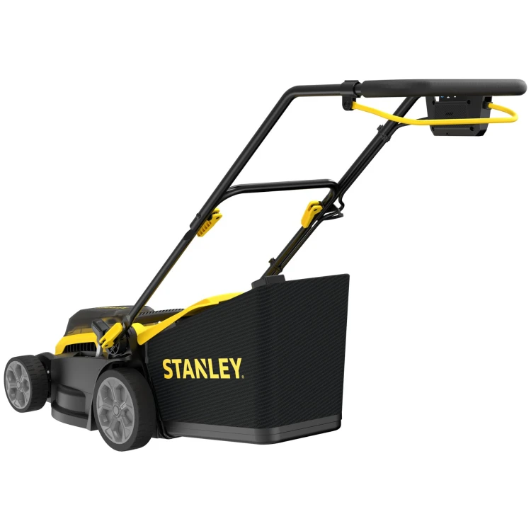 Kosiarka do trawy Stanley SCMWP3401