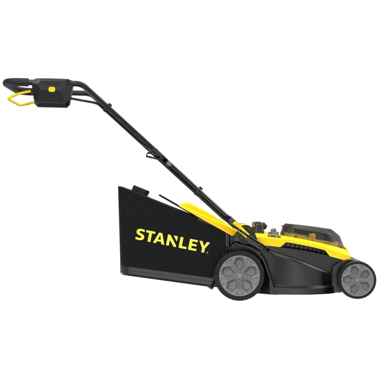 Kosiarka do trawy Stanley SCMWP3401