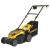 Kosiarka 34cm 18V Body Stanley SCMWP3401N