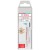 BOSCH Brzeszczoty do wyrzynarki 2608665464