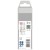 BOSCH Brzeszczoty 2608665464